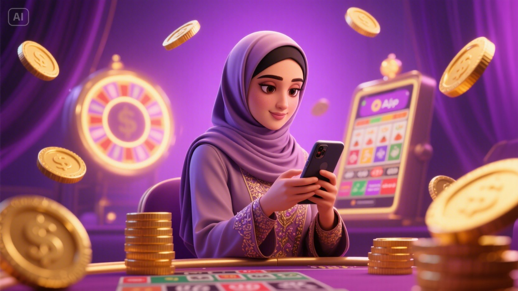 BetNeptune CasinoDeposit today and get 200% instantly added to your account! Pakistani players can experience seamless gameplay, mobile-friendly design, and local payment support.