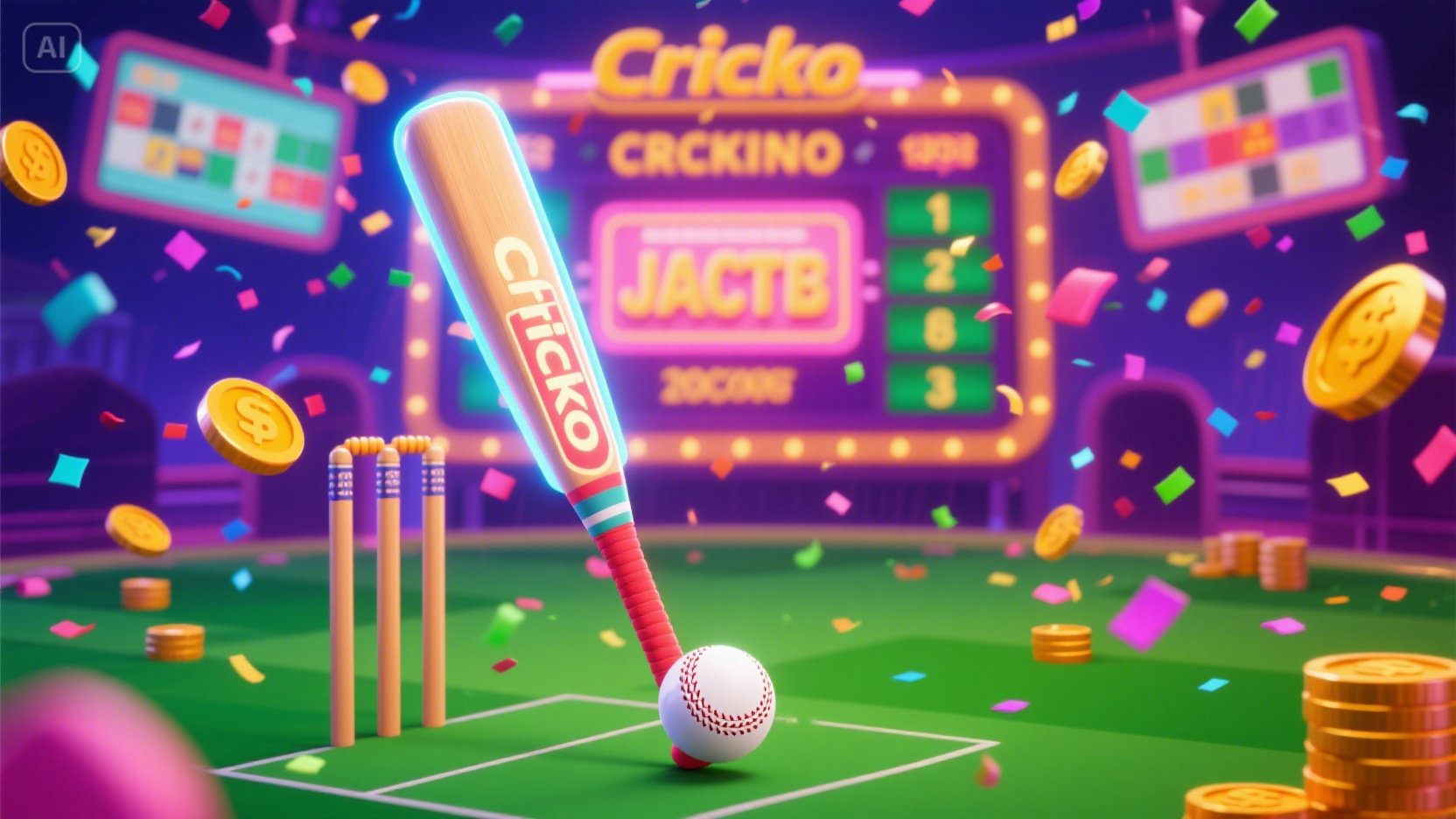 Registration at BetNeptune Casino Casino