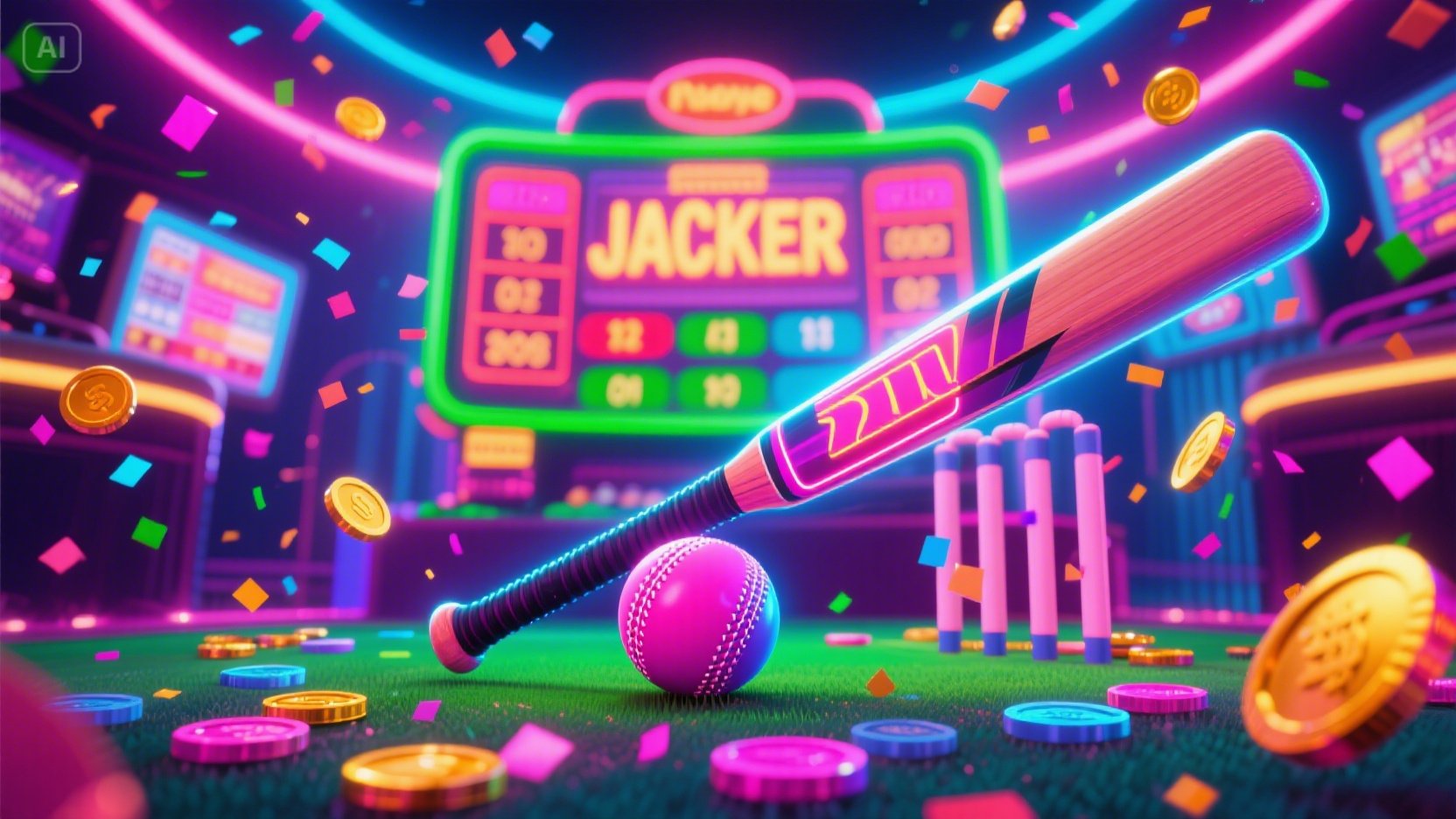 Registration at BetNeptune Casino Casino