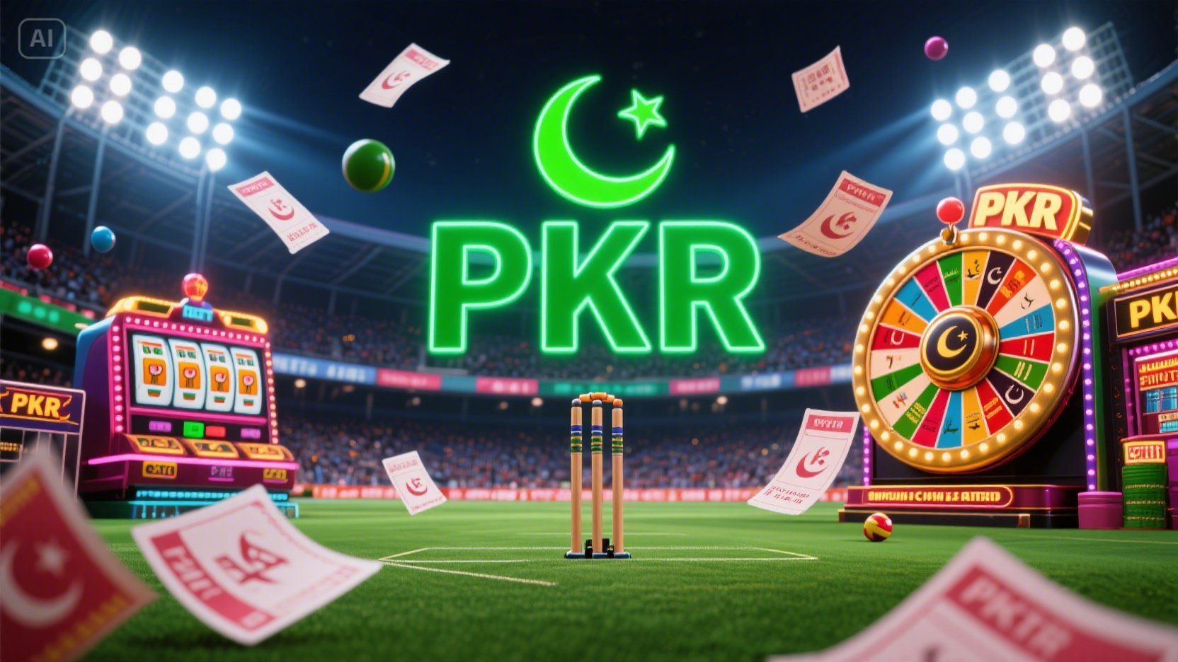 BetNeptune CasinoPakistan’s hottest online gaming offer is here! Make your first deposit and get a 200% reward instantly — play responsibly and enjoy massive daily prizes.