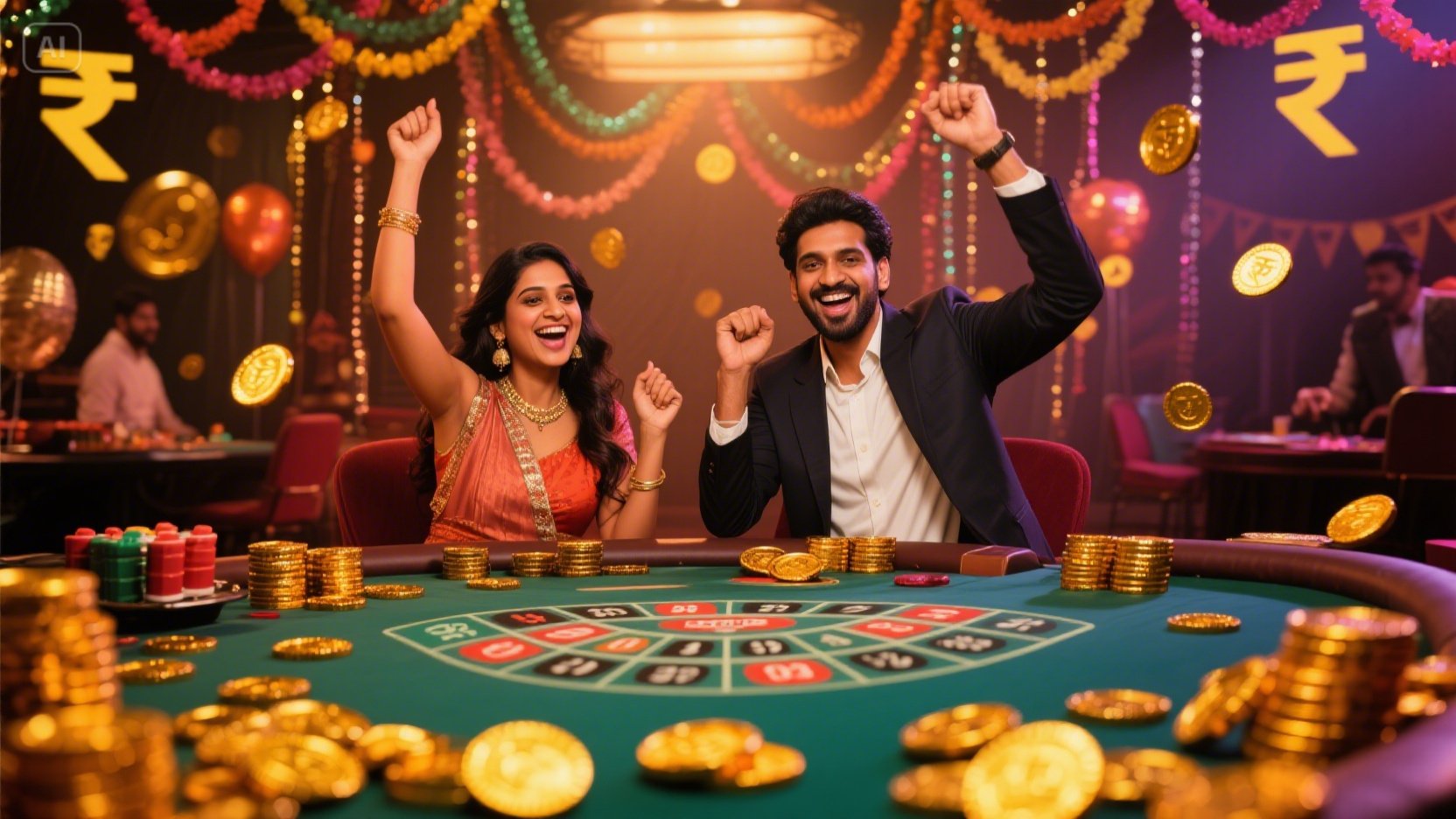 BetNeptune CasinoDeposit PKR today and receive 200% bonus instantly! Pakistani users can enjoy live casino tables, slots, and sports betting with verified payment security.