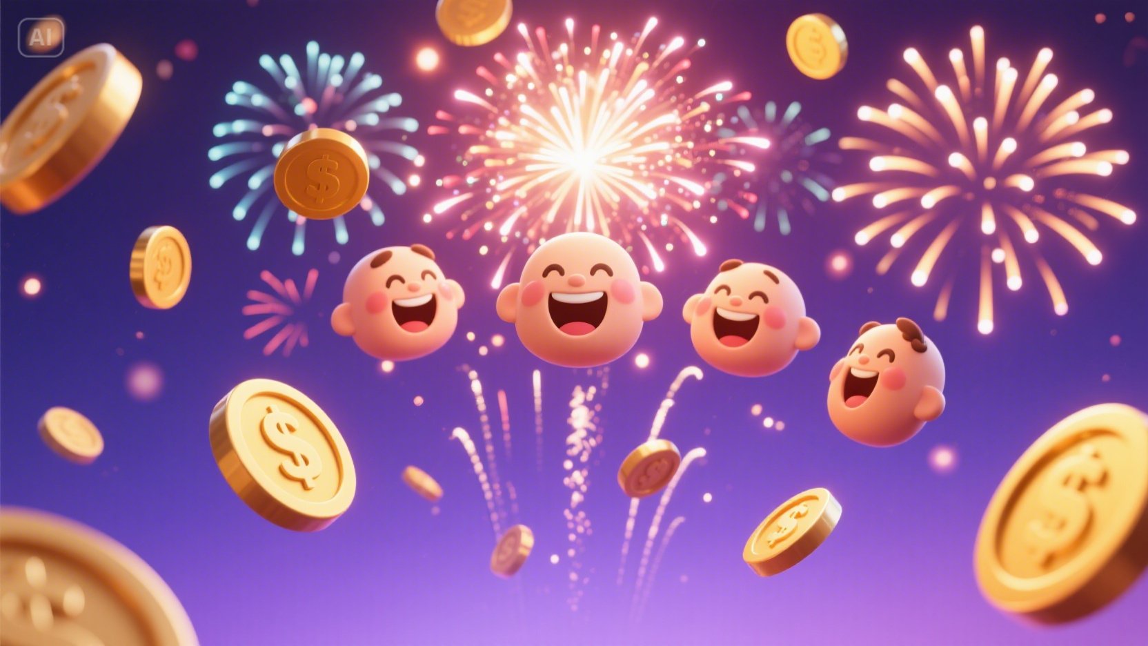 Casino BetNeptune Casino desktop and mobile interfaces