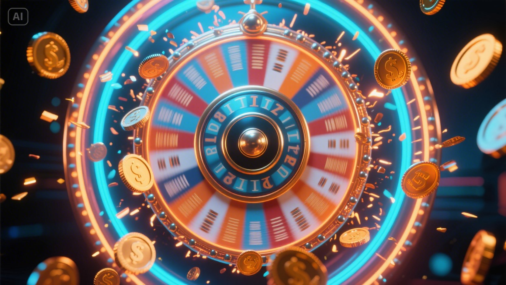 BetNeptune CasinoMake your first deposit today and receive a 200% instant reward! Pakistani players can enjoy real PKR prizes, local payments, and trusted casino fun.