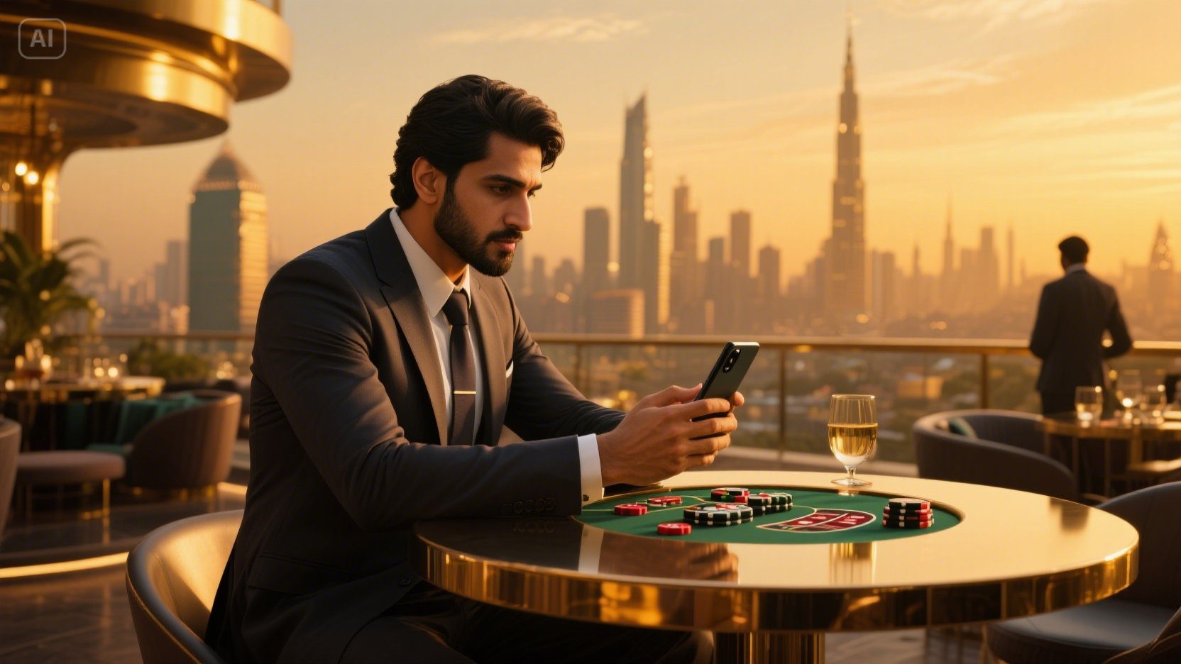BetNeptune CasinoMake your first recharge today and get 200% instantly! Pakistan’s players can experience nonstop entertainment, safe transactions, and real PKR rewards with local banking.