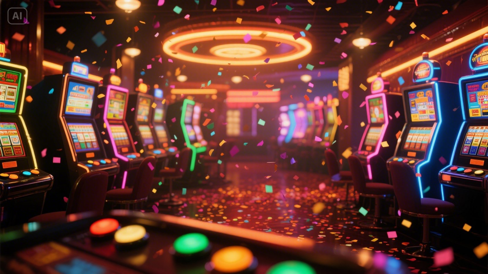 BetNeptune CasinoDeposit PKR today and claim your 200% instant bonus reward! Experience Pakistan’s most exciting online casino with fast payouts and trusted local transactions.