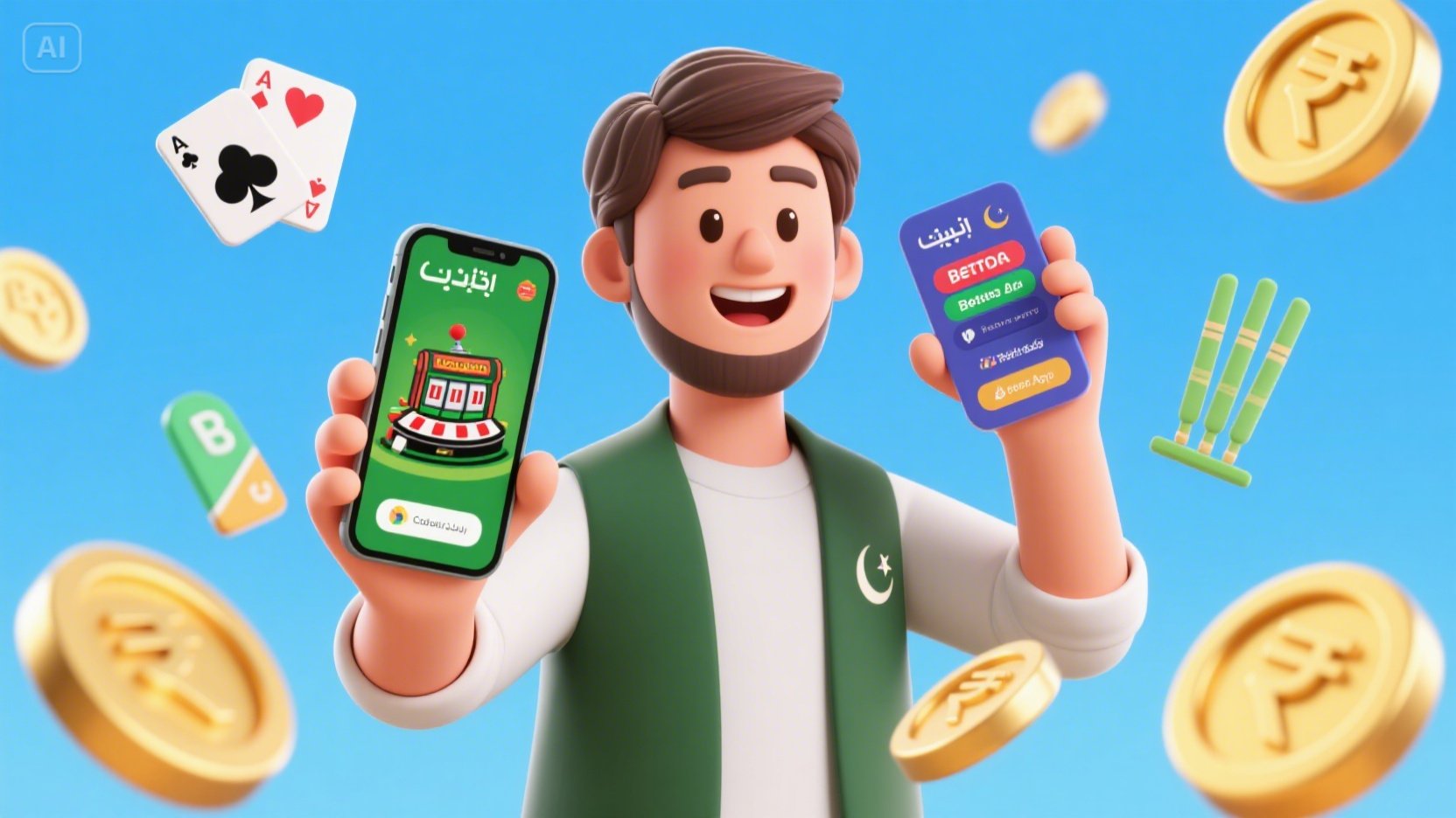 BetNeptune CasinoDeposit once and enjoy 200% instantly on your first recharge! Pakistan’s gamers can enjoy nonstop casino fun and real PKR payouts anytime.