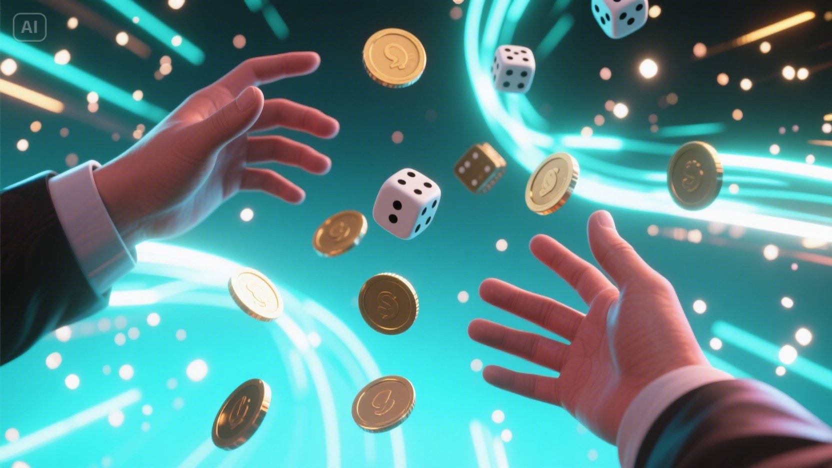Registration at BetNeptune Casino Casino